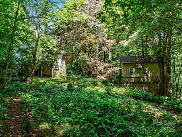 309 Old Farm School Rd, Asheville, NC 28805 - photo 26