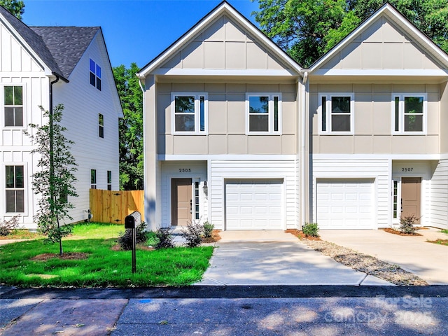 2505 Elon St, Charlotte, NC 28208 - photo 2