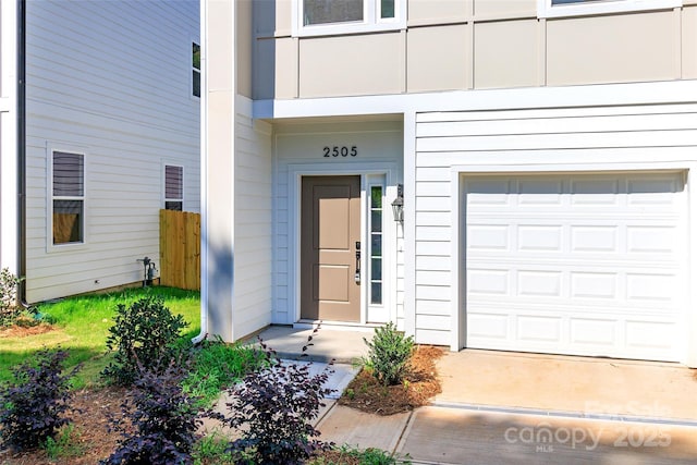 2505 Elon St, Charlotte, NC 28208 - photo 3