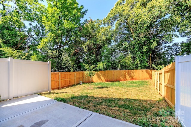 2505 Elon St, Charlotte, NC 28208 - photo 11