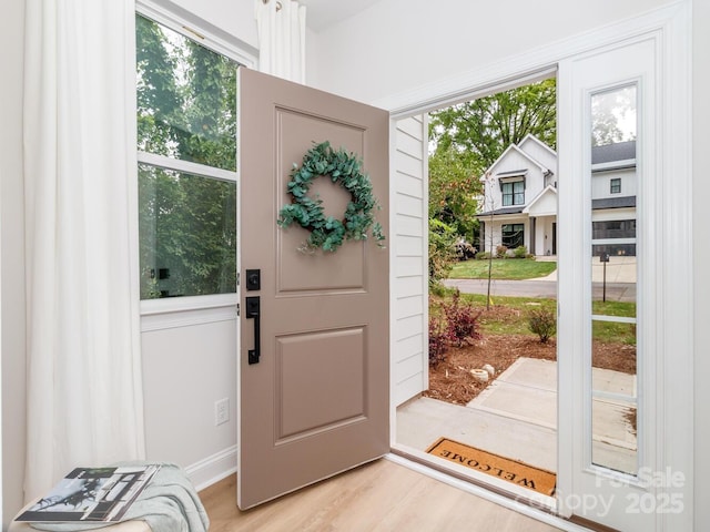 2507 Elon St, Charlotte, NC 28208 - photo 2