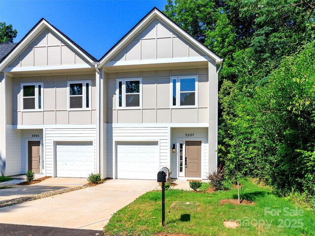 2507 Elon St, Charlotte, NC 28208 - photo 3