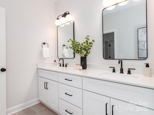 2507 Elon St, Charlotte, NC 28208 - photo 20