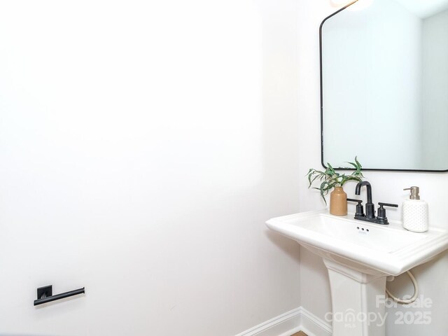 2507 Elon St, Charlotte, NC 28208 - photo 29