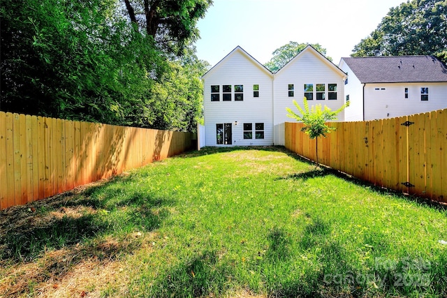 2507 Elon St, Charlotte, NC 28208 - photo 30