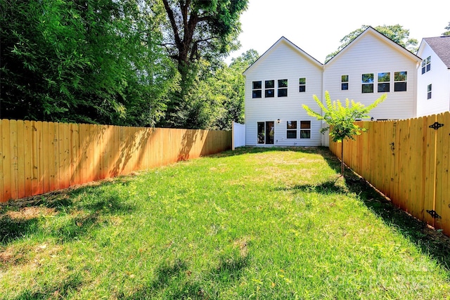 2507 Elon St, Charlotte, NC 28208 - photo 31