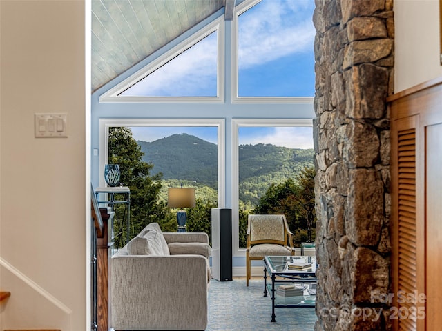 10 Beaverbrook Ct, Asheville, NC 28804 - photo 11