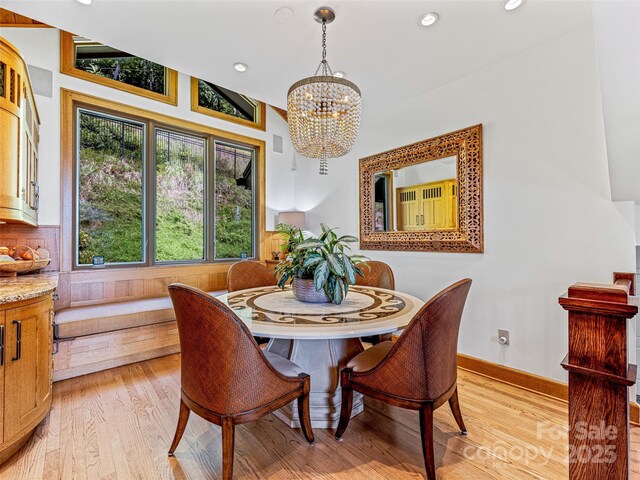 10 Beaverbrook Ct, Asheville, NC 28804 - photo 16