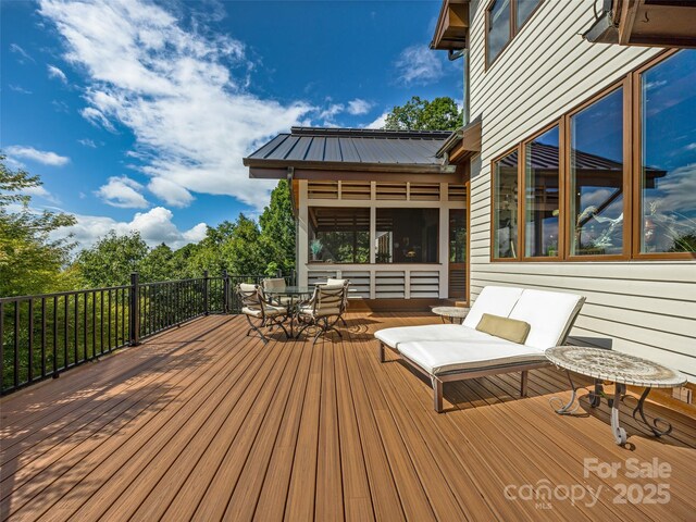 10 Beaverbrook Ct, Asheville, NC 28804 - photo 19