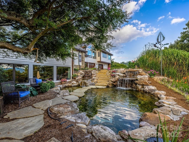 10 Beaverbrook Ct, Asheville, NC 28804 - photo 1