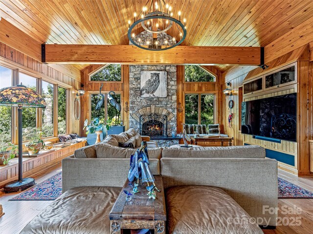 10 Beaverbrook Ct, Asheville, NC 28804 - photo 21