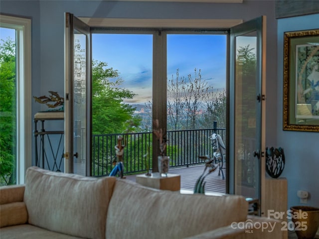 10 Beaverbrook Ct, Asheville, NC 28804 - photo 20