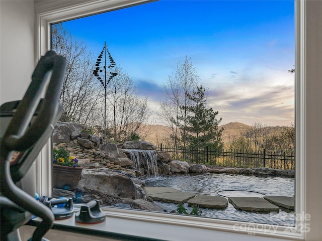 10 Beaverbrook Ct, Asheville, NC 28804 - photo 29