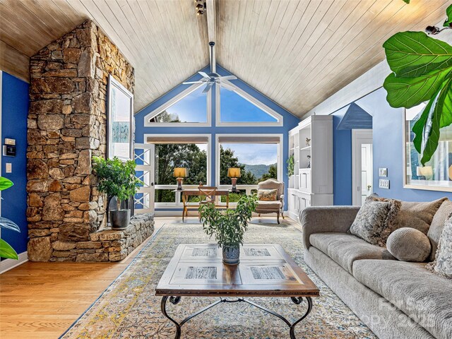 10 Beaverbrook Ct, Asheville, NC 28804 - photo 30