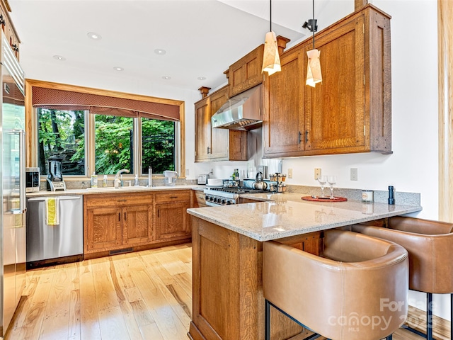 10 Beaverbrook Ct, Asheville, NC 28804 - photo 41