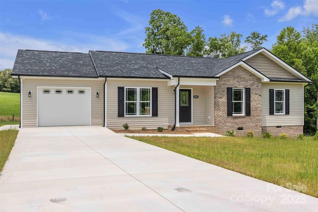 2338 Ellen St, Granite Falls, NC 28630 - photo 2