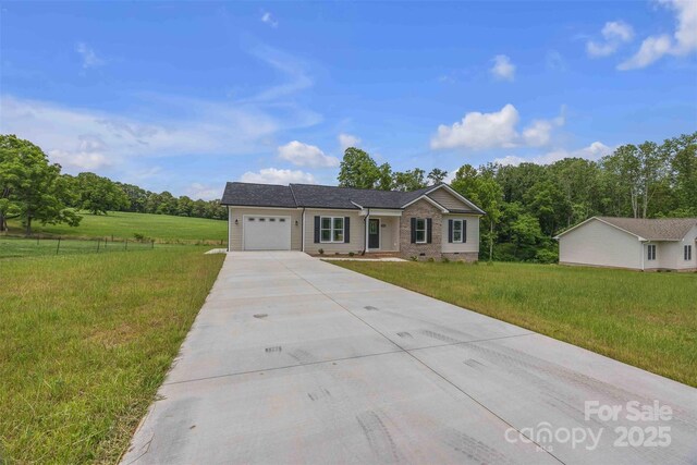 2338 Ellen St, Granite Falls, NC 28630 - photo 3
