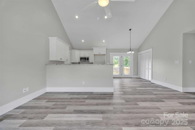 2338 Ellen St, Granite Falls, NC 28630 - photo 5