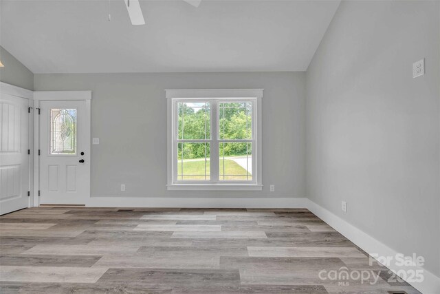 2338 Ellen St, Granite Falls, NC 28630 - photo 6