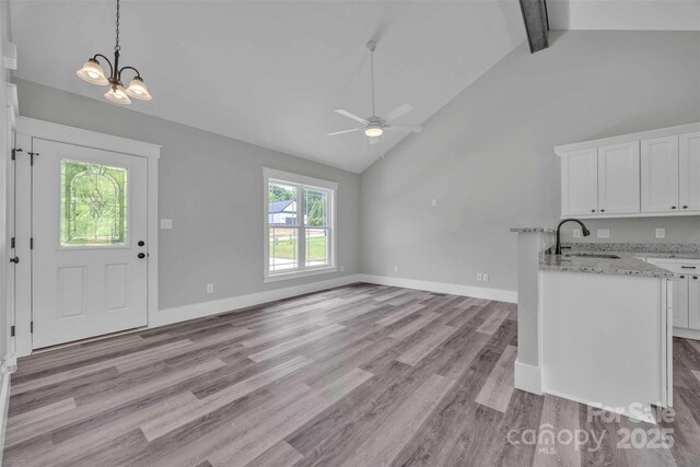 2338 Ellen St, Granite Falls, NC 28630 - photo 7