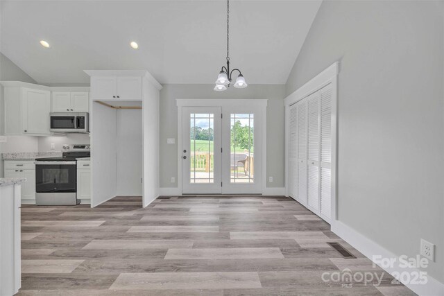 2338 Ellen St, Granite Falls, NC 28630 - photo 8