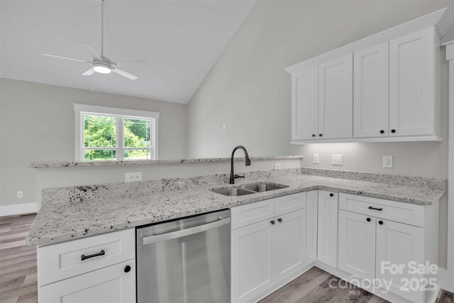 2338 Ellen St, Granite Falls, NC 28630 - photo 11