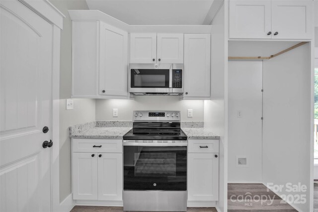 2338 Ellen St, Granite Falls, NC 28630 - photo 12