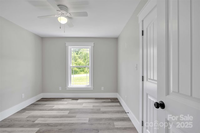 2338 Ellen St, Granite Falls, NC 28630 - photo 15