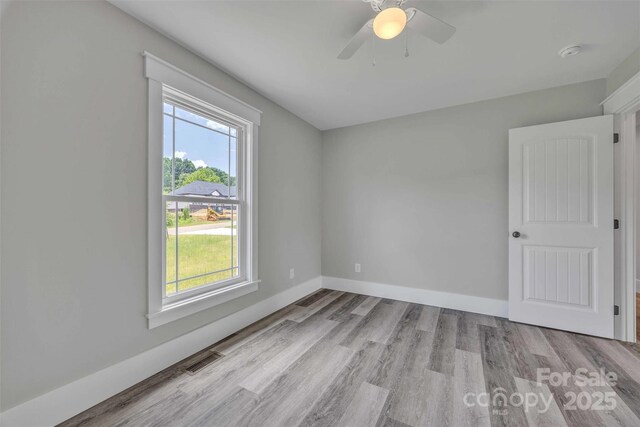 2338 Ellen St, Granite Falls, NC 28630 - photo 20