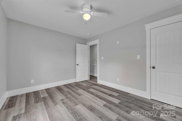 2338 Ellen St, Granite Falls, NC 28630 - photo 21