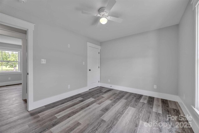 2338 Ellen St, Granite Falls, NC 28630 - photo 22
