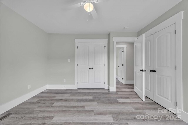 2338 Ellen St, Granite Falls, NC 28630 - photo 24
