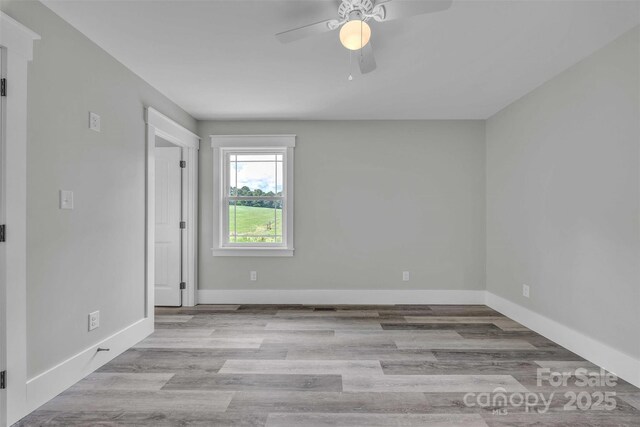 2338 Ellen St, Granite Falls, NC 28630 - photo 25
