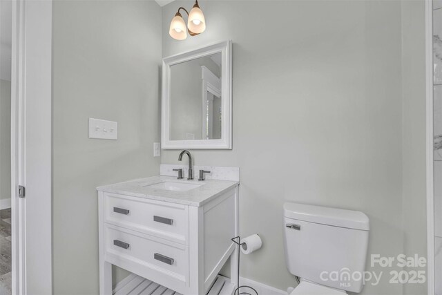 2338 Ellen St, Granite Falls, NC 28630 - photo 27