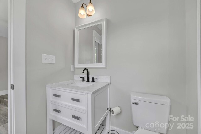 2338 Ellen St, Granite Falls, NC 28630 - photo 28