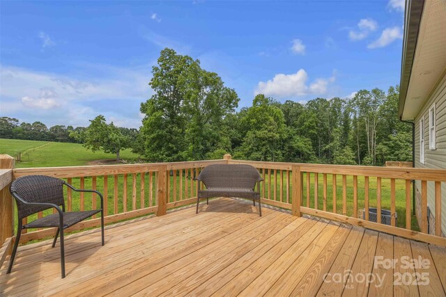 2338 Ellen St, Granite Falls, NC 28630 - photo 32