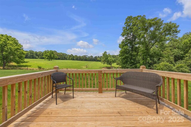 2338 Ellen St, Granite Falls, NC 28630 - photo 33