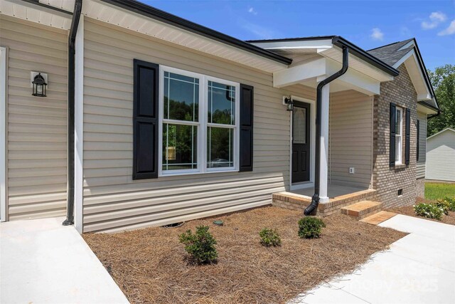 2338 Ellen St, Granite Falls, NC 28630 - photo 34