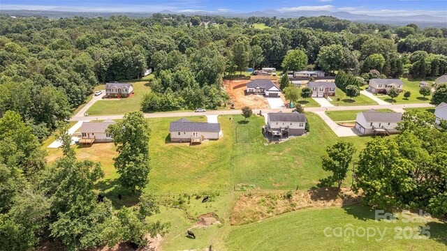 2338 Ellen St, Granite Falls, NC 28630 - photo 37