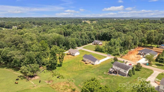 2338 Ellen St, Granite Falls, NC 28630 - photo 38