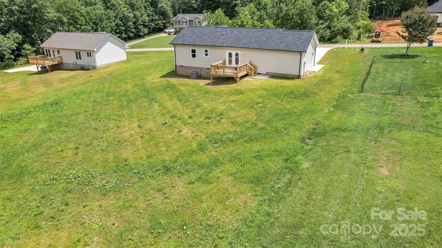 2338 Ellen St, Granite Falls, NC 28630 - photo 39