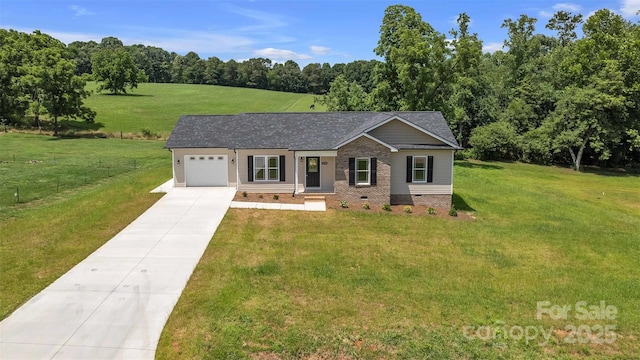 2338 Ellen St, Granite Falls, NC 28630 - photo 41