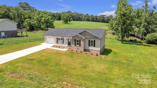 2338 Ellen St, Granite Falls, NC 28630 - photo 42