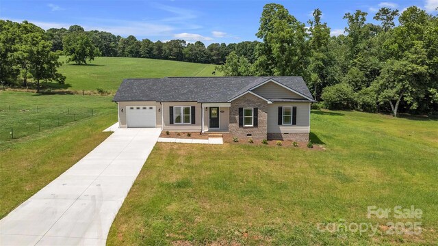2338 Ellen St, Granite Falls, NC 28630 - photo 43