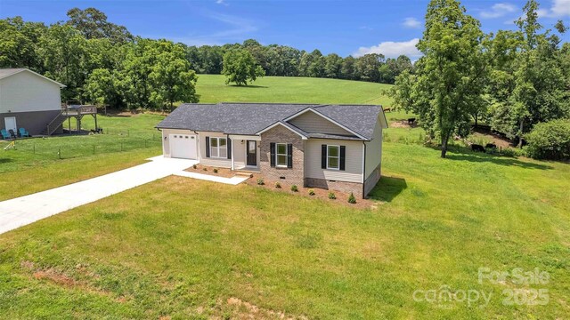 2338 Ellen St, Granite Falls, NC 28630 - photo 44