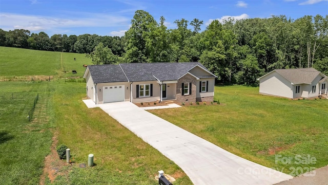 2338 Ellen St, Granite Falls, NC 28630 - photo 45