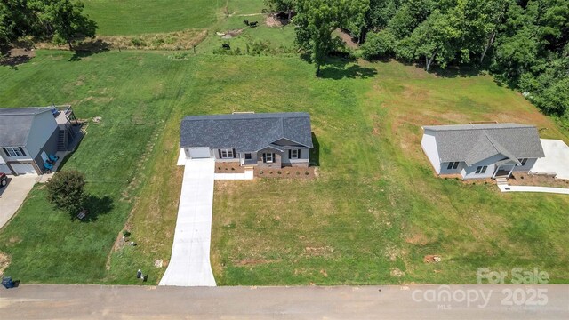 2338 Ellen St, Granite Falls, NC 28630 - photo 46
