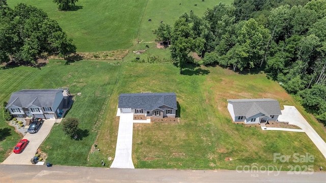 2338 Ellen St, Granite Falls, NC 28630 - photo 48