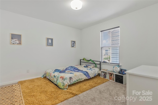 14224 Canemeadow Dr, Charlotte, NC 28278 - bedroom with carpet floors and baseboards