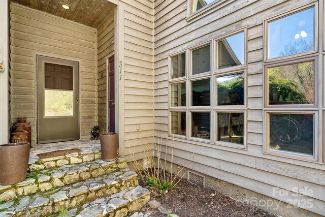 311 Pisgah Mine Rd, Burnsville, NC 28714 - photo 6